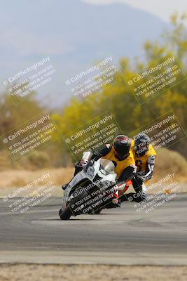 media/Apr-12-2025-Race Pace (Sat) [[9230add55f]]/Vested/1-Turn 2 (10am)/